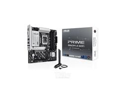 Материнская плата Asus Prime B860M-A WIFI (90MB1JY0-M0EAY0)