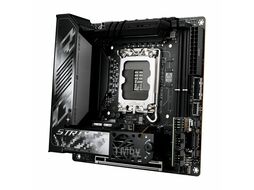 Материнская плата Asus ROG Strix Z890-I Gaming WIFI (90MB1IC0-M0EAY1)