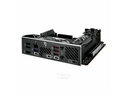 Материнская плата Asus ROG Strix Z890-I Gaming WIFI (90MB1IC0-M0EAY1)