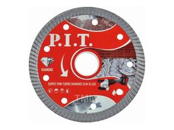 Алмазный диск P.I.T. ACTW03-T230A