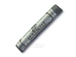 Пастель сухая "A lecu" 515 серый Sennelier N132001.515