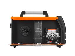 Подающее устройство TECH WF-503 DIGITAL NAVY Сварог 98972