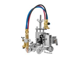 Машина термической резки CG2-11D Сварог 98350