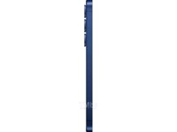 Смартфон Galaxy S25 12/128Gb Navy SAMSUNG SM-S931BDBBCAU
