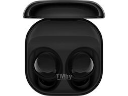 Наушники Galaxy Buds Core, Black SAMSUNG SM-R410NZKACIS