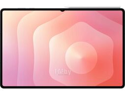 Планшет Galaxy Tab S11Ultra 14.6" 12/512Gb LTE Gray SAMSUNG SM-X936BZAECAU