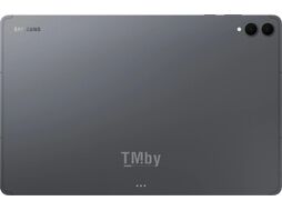 Планшет Galaxy Tab S11Ultra 14.6" 12/512Gb LTE Gray SAMSUNG SM-X936BZAECAU