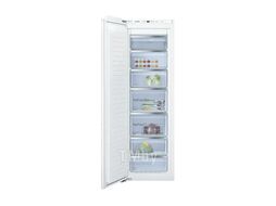 Встраиваемый морозильник BOSCH GIN81AEF0