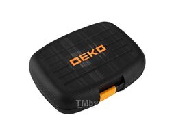 Набор инструментов для дома TZ21-1 (21 шт.) Deko 083-2048