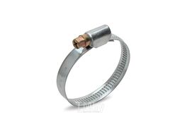 Хомут червячный PL-9 (16-27 )/W1 Fortisflex 103908