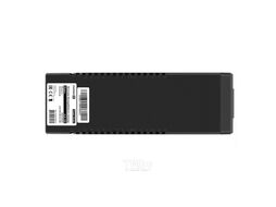 Источник бесперебойного питания UPS ExeGate Power Smart ULB-1000.LCD.AVR.2SH.RJ.USB (EX292792RUS)