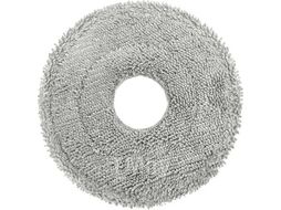 Сменная тканевая насадка Dreame Mop Pad (VMP1)