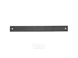Напилочное полотно 9TPI (крупное) Licota ATG-6318A