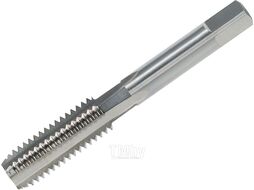 Метчик ручной М4x0.7, III чистовой VOLKEL VO-27330-3
