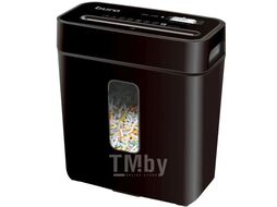 Шредер Buro BU-S630