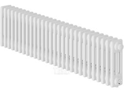 Дизайн-радиатор Royal Thermo Insignia VC3030 - 28 секц. RAL9016