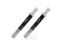 Термопаста Ocypus Gamma ET40 4г (Gamma-ET40-GRN00XXX-GL)