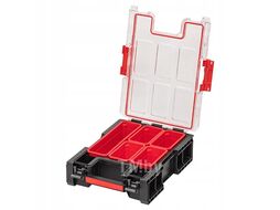Ящик для инструментов ORGQMP2CZAPG011 Qbrick System ONE Organizer M Plus