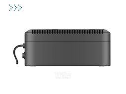 Источник бесперебойного питания SMARTWATT UPS SAFE PRO 650 3703020270004