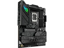 Материнская плата Asus ROG STRIX B860-F Gaming WIFI (90MB1JG0-M0EAY0)