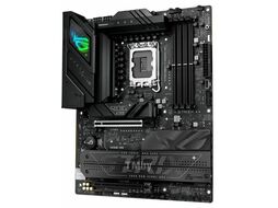 Материнская плата Asus ROG STRIX B860-F Gaming WIFI (90MB1JG0-M0EAY0)