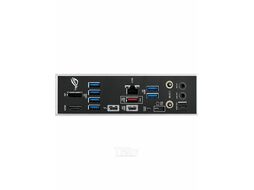 Материнская плата Asus ROG STRIX B860-F Gaming WIFI (90MB1JG0-M0EAY0)