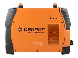 Сварочный полуавтомат Pro Smart MIG 500 (N215S) Сварог 100215