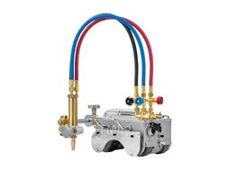Машина термической резки CG2-11 Сварог 98349