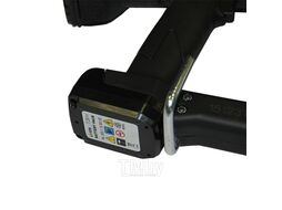 Газовый монтажный пистолет Toua GSN40B (PC40B)