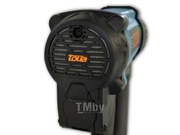 Газовый монтажный пистолет Toua GSN40B (PC40B)