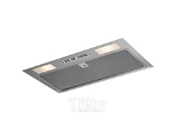Вытяжка INKA SMART HC X A70 FABER 305.0599.308