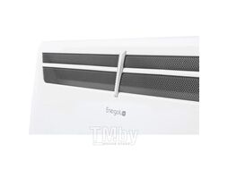 Конвектор электрический Energolux GCH/VI-25