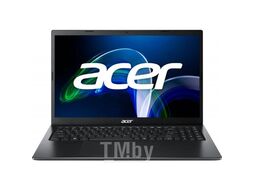 Ноутбук Acer Extensa 15 EX215-54-31K4, 15.6", Core i3 1115G4/ 8Gb/ 256SSD/ Вlack (NX.EGJER.040)