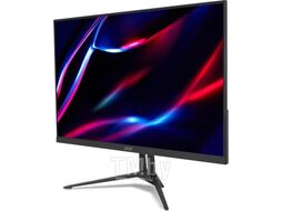 Монитор Acer KG243YG0bi