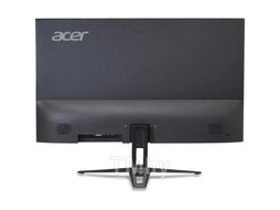 Монитор Acer KG243YG0bi