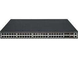 Коммутатор BDCOM S5700-48ET4X2Q