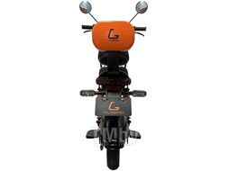 Электроскутер KUGOO EC 02 PRO