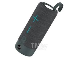 Беспроводная колонка Maxvi PS-02 серая