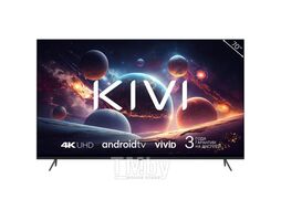 Телевизор KIVI M70UD70B