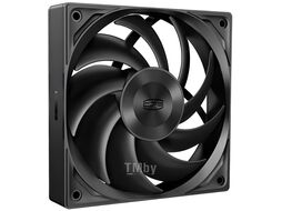 Система жидкостного охлаждения для процессора PCCooler DS360 BK черный (DS360-BKNWXX-GL)