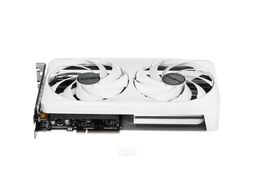Видеокарта Gigabyte GeForce RTX 5060 Ti Eagle OC Ice 16GB GDDR7 (GV-N506TEAGLEOC ICE-16GD)