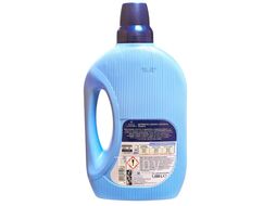 Гель для стирки Felce Azzurra Original 1.595л