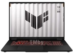 Ноутбук TUF Gaming A18 ASUS 90NR0NN1-M003Z0