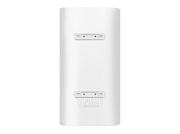 Водонагреватель BWH/S 100 Cetrion Inverter