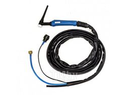 Горелка TIG 26 для INTER TIG 200 AC/DC P AURORA 23067