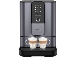 Кофемашина Nivona NIVO 8107
