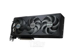 Видеокарта GeForce RTX 5070TI, 16Gb GDDR7 256bit, Gigabyte RTX 5070TI EAGLE OC SFF 16Gb GV-N507TEAGLE OC-16GD, RTL