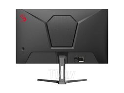 Монитор A4Tech Bloody MN270F