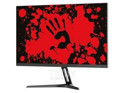 Монитор A4Tech Bloody MN270F