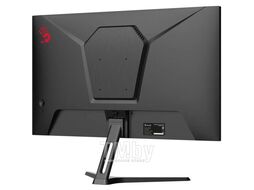Монитор A4Tech Bloody MN270F